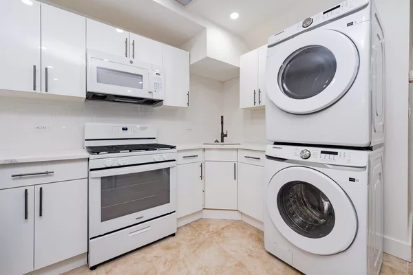 Coliving in Bedford Stuyvesant - Brooklyn, New York