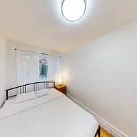 Coliving in Bedford Stuyvesant - Brooklyn, New York