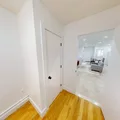 Coliving in Bedford Stuyvesant - Brooklyn, New York