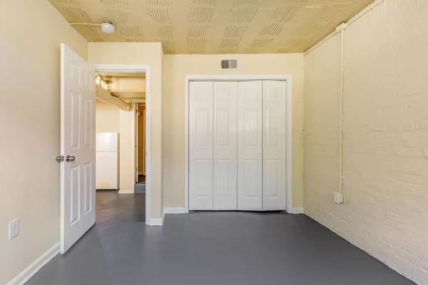 4 bedrooms apartment for rent in Dupont Circle - NW DC, Washington DC