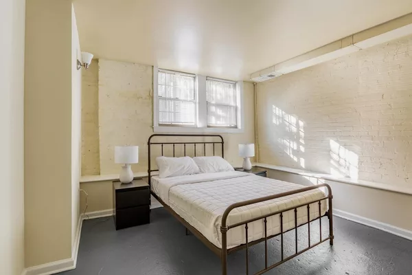 4 bedrooms apartment for rent in Dupont Circle - NW DC, Washington DC