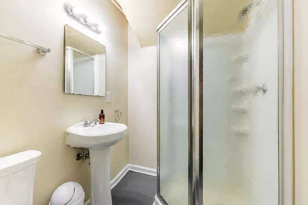 4 bedrooms apartment for rent in Dupont Circle - NW DC, Washington DC