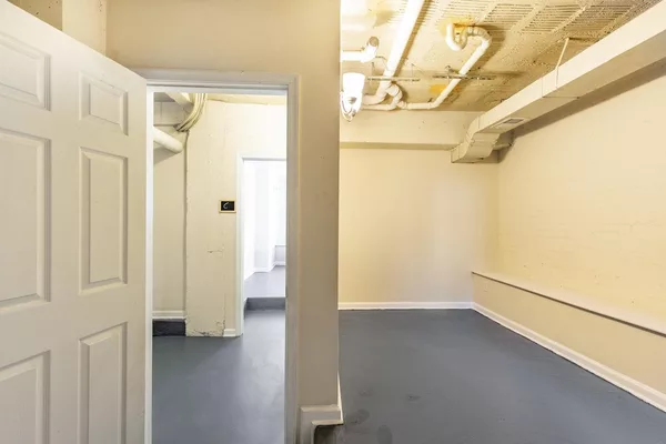 4 bedrooms apartment for rent in Dupont Circle - NW DC, Washington DC