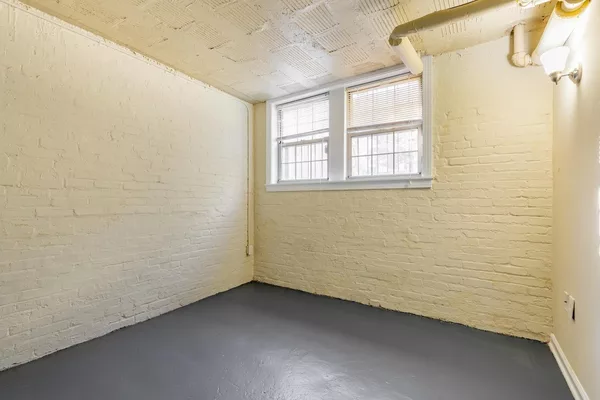 4 bedrooms apartment for rent in Dupont Circle - NW DC, Washington DC