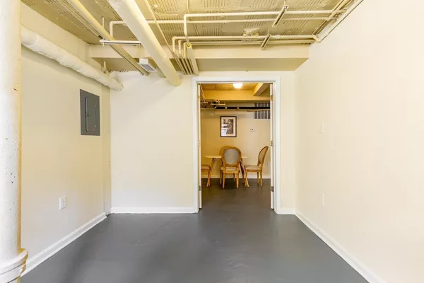 4 bedrooms apartment for rent in Dupont Circle - NW DC, Washington DC