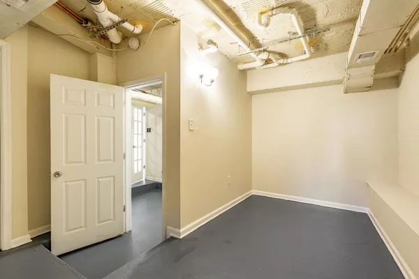 4 bedrooms apartment for rent in Dupont Circle - NW DC, Washington DC