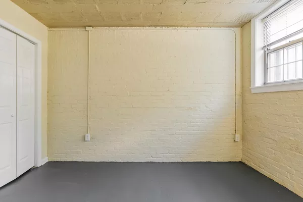 4 bedrooms apartment for rent in Dupont Circle - NW DC, Washington DC