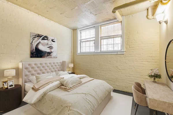 4 bedrooms apartment for rent in Dupont Circle - NW DC, Washington DC