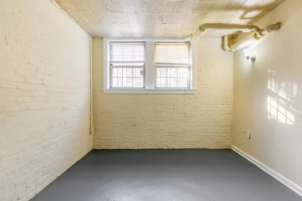 4 bedrooms apartment for rent in Dupont Circle - NW DC, Washington DC