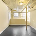 4 bedrooms apartment for rent in Dupont Circle - NW DC, Washington DC