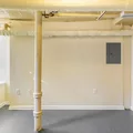 4 bedrooms apartment for rent in Dupont Circle - NW DC, Washington DC