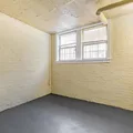 4 bedrooms apartment for rent in Dupont Circle - NW DC, Washington DC