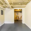 4 bedrooms apartment for rent in Dupont Circle - NW DC, Washington DC