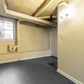 4 bedrooms apartment for rent in Dupont Circle - NW DC, Washington DC