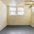 4 bedrooms apartment for rent in Dupont Circle - NW DC, Washington DC