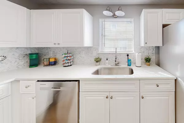 Coliving in Decatur - East Atl, Atlanta