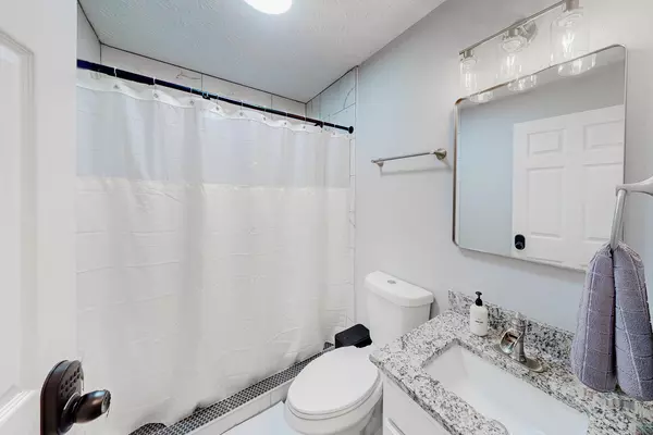 Coliving in Decatur - East Atl, Atlanta