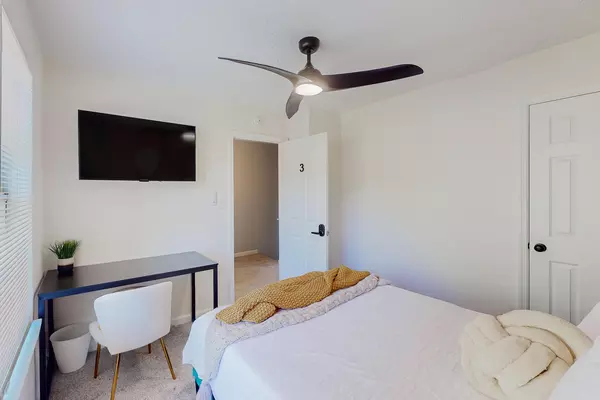 Coliving in Decatur - East Atl, Atlanta