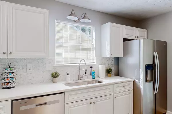 Coliving in Decatur - East Atl, Atlanta