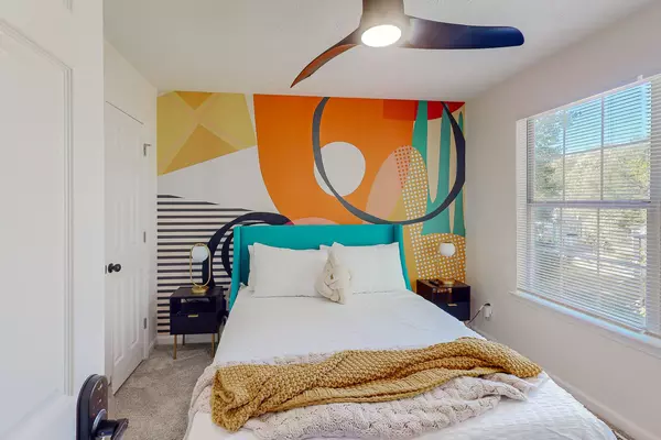 Coliving in Decatur - East Atl, Atlanta