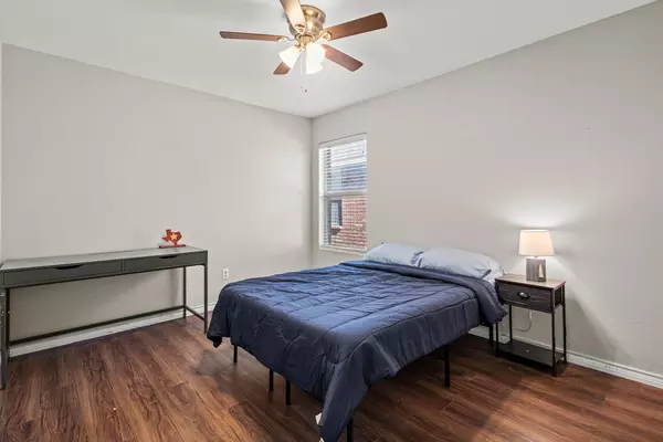 Coliving in Keller - North Dfw, Dallas