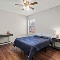 Coliving in Keller - North Dfw, Dallas