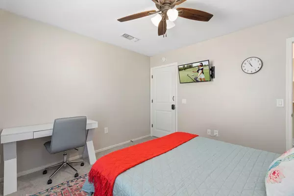 Coliving in Mesa - SE Valley, Phoenix