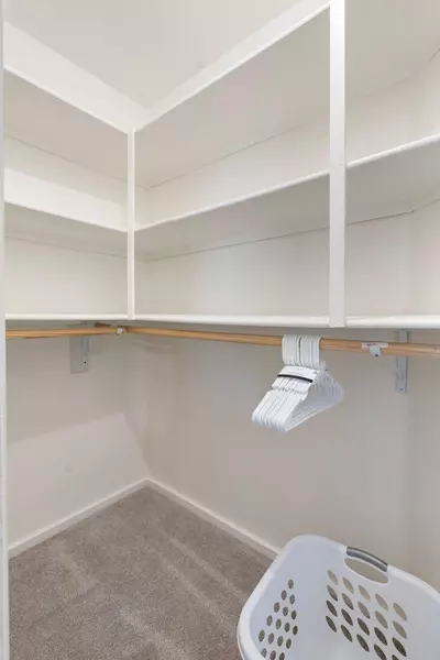 Coliving in Mesa - SE Valley, Phoenix
