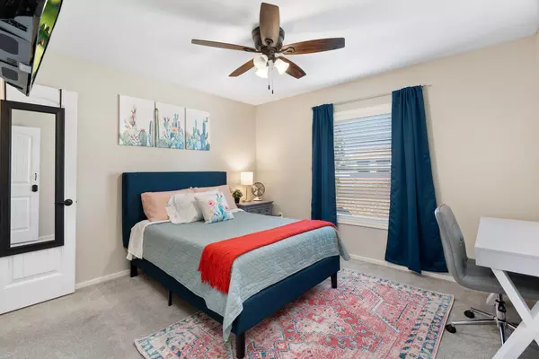 Coliving in Mesa - SE Valley, Phoenix