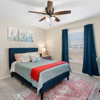 Coliving in Mesa - SE Valley, Phoenix