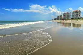 Coliving in LaVilla - Downtown JAX, Jacksonville