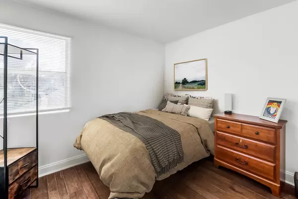 Coliving in LaVilla - Downtown JAX, Jacksonville