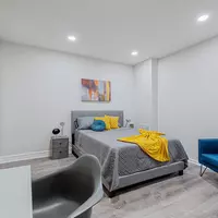 Coliving in Pikesville - Baltimore Metro Area, Washington DC