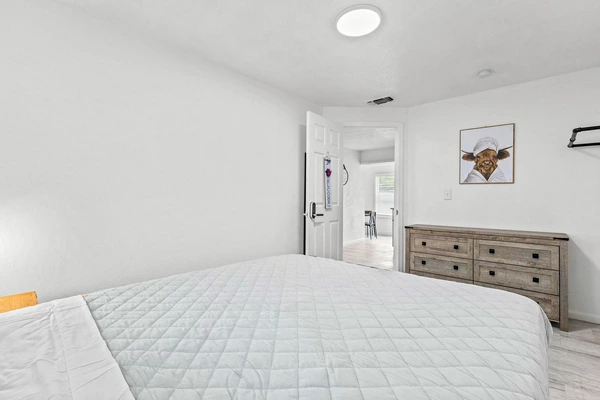 Coliving in Cedar Hills - Westside, Jacksonville