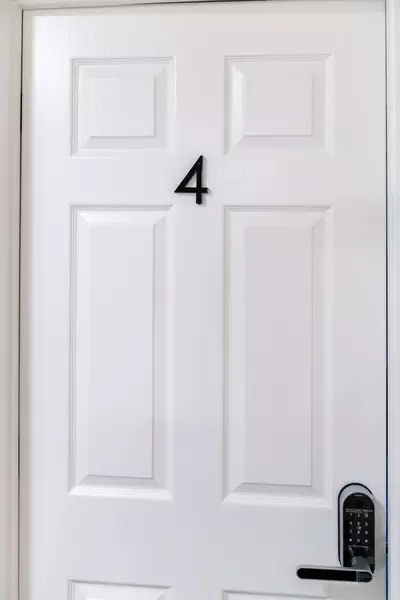 Coliving in Cedar Park - North Austin, Austin