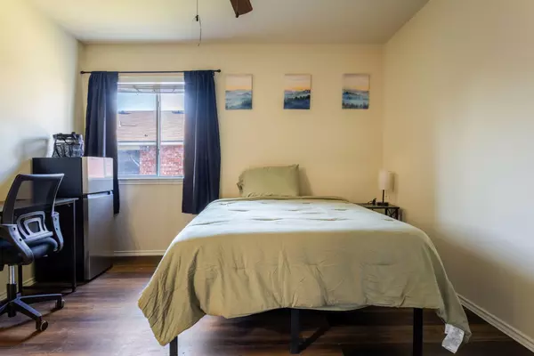 Coliving in Cedar Park - North Austin, Austin