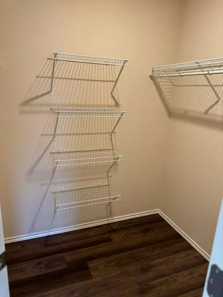 Coliving in Cedar Park - North Austin, Austin