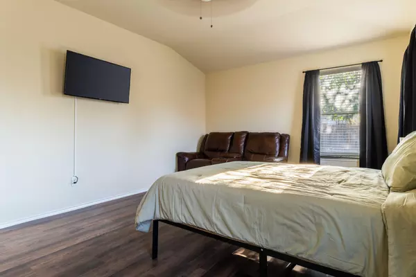 Coliving in Cedar Park - North Austin, Austin