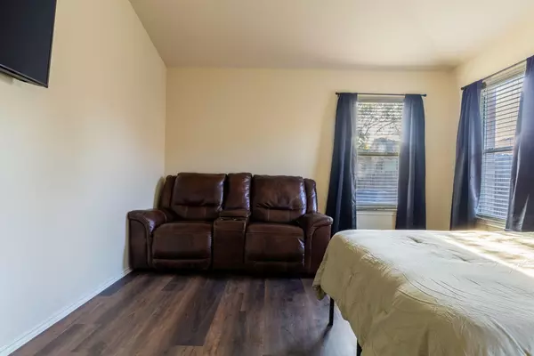 Coliving in Cedar Park - North Austin, Austin