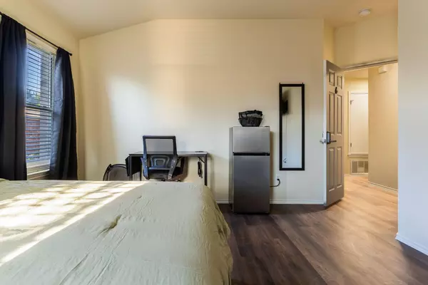 Coliving in Cedar Park - North Austin, Austin