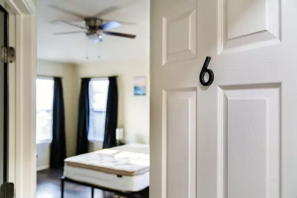 Coliving in Cedar Park - North Austin, Austin