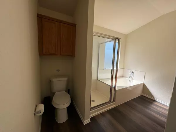 Coliving in Cedar Park - North Austin, Austin