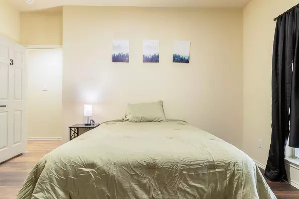 Coliving in Cedar Park - North Austin, Austin