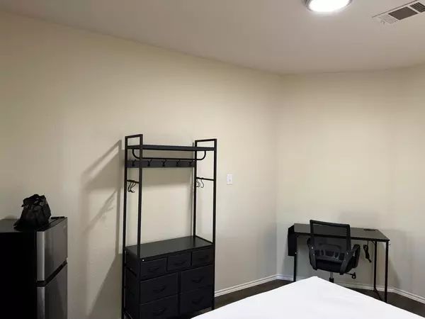 Coliving in Cedar Park - North Austin, Austin