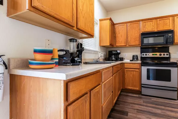 Coliving in Cedar Park - North Austin, Austin