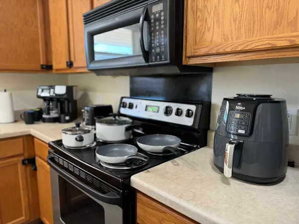 Coliving in Cedar Park - North Austin, Austin