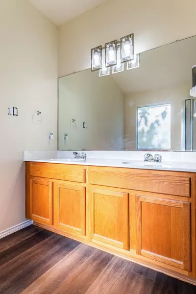 Coliving in Cedar Park - North Austin, Austin