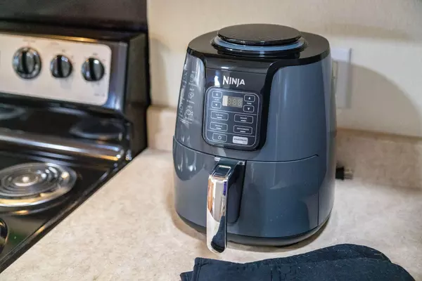 Coliving in Cedar Park - North Austin, Austin