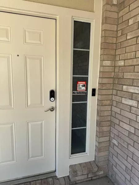 Coliving in Cedar Park - North Austin, Austin