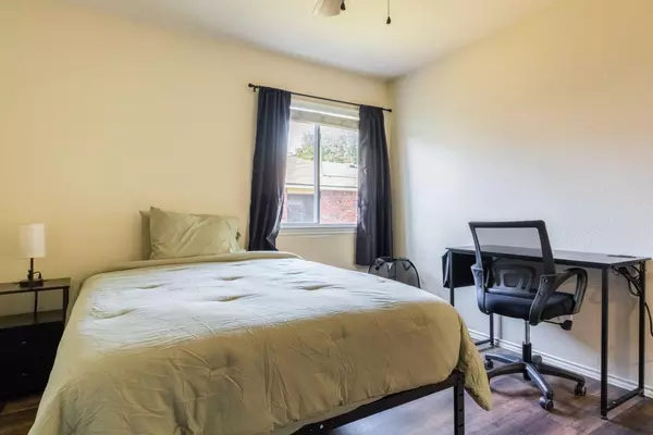 Coliving in Cedar Park - North Austin, Austin